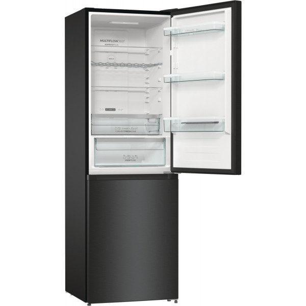 Фото - Холодильник Gorenje NRK 619 EABXL4