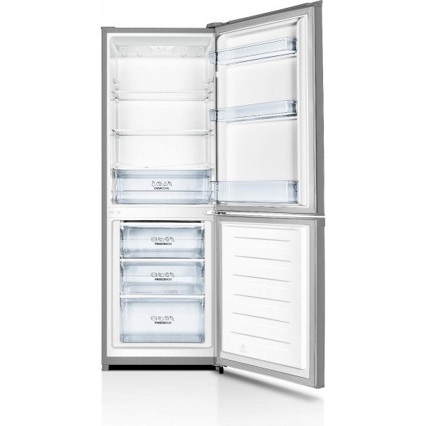 Фото - Уценка - Холодильник Gorenje RK416EPS4