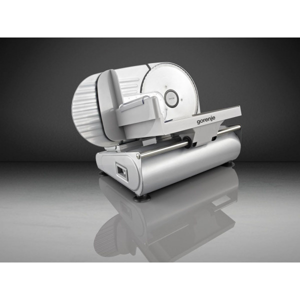 Фото - Скиборізка Gorenje R 506 E