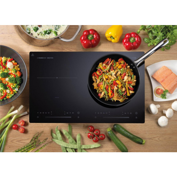 Фото - Плита электрическая настольная Gorenje ICE 3500 DP