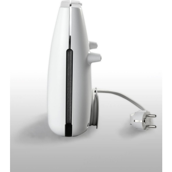 Фото - Бутербродниця Gorenje SM701GCW