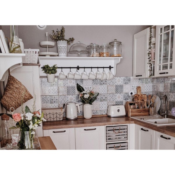 Фото - Тостер Gorenje T 900 RL