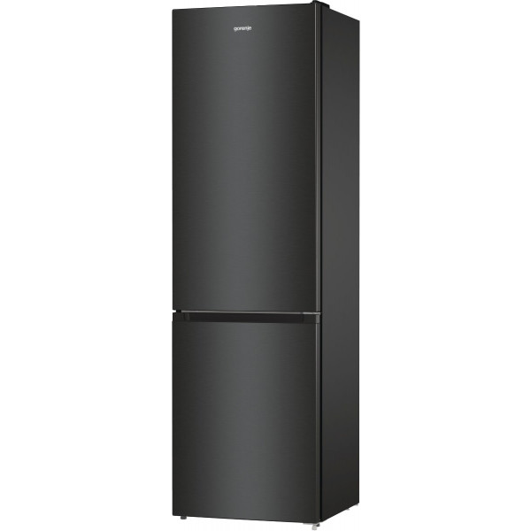 Фото - Холодильник Gorenje NRK6202EBXL4