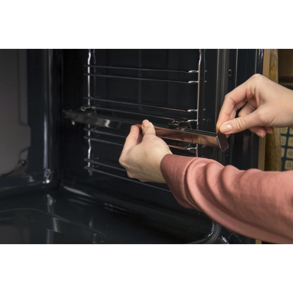 Фото - Духова шафа Gorenje BO 6735 E02X