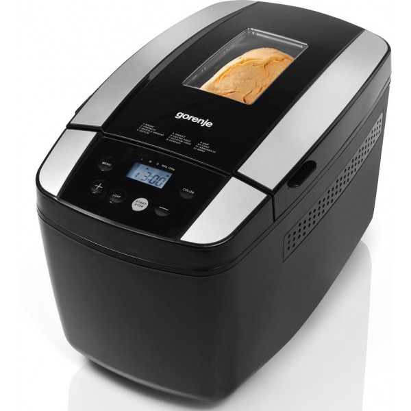 Хлібопічка