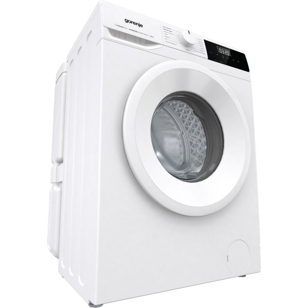 Фото - Пральна машина Gorenje WNHPI 62 SCSIRV/UA