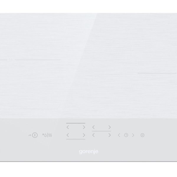Фото - Варочная панель электрическая Gorenje IT643SYW7