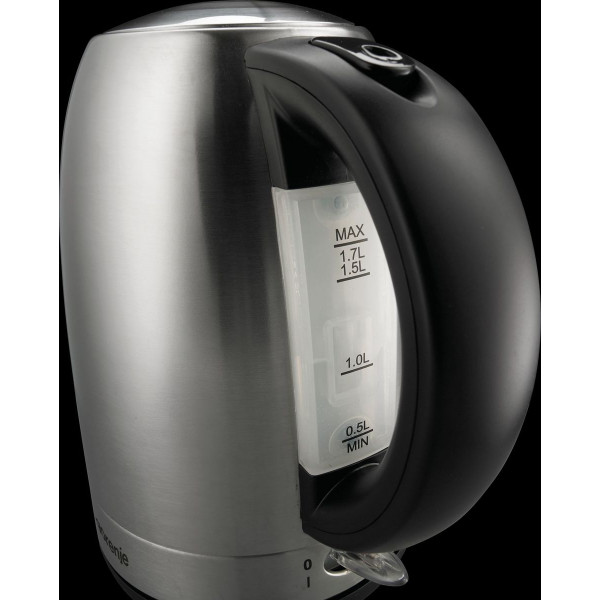 Фото - Электрический чайник Gorenje K17FEII
