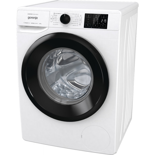 Фото - Стиральная машина Gorenje WNEI94BS