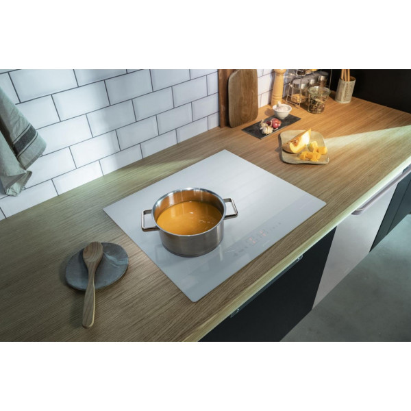 Фото - Варочная панель электрическая Gorenje IT643SYW7
