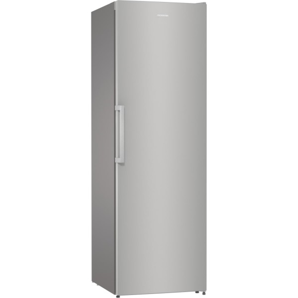 Фото - Морозильная камера Gorenje FN619EES5