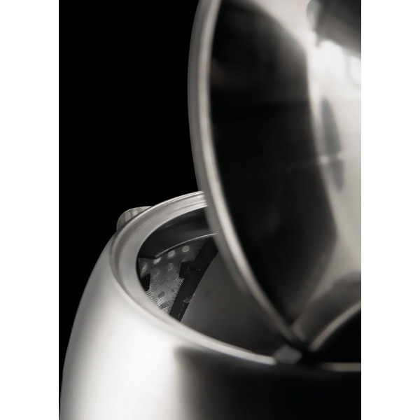 Фото - Электрический чайник Gorenje K17FEII
