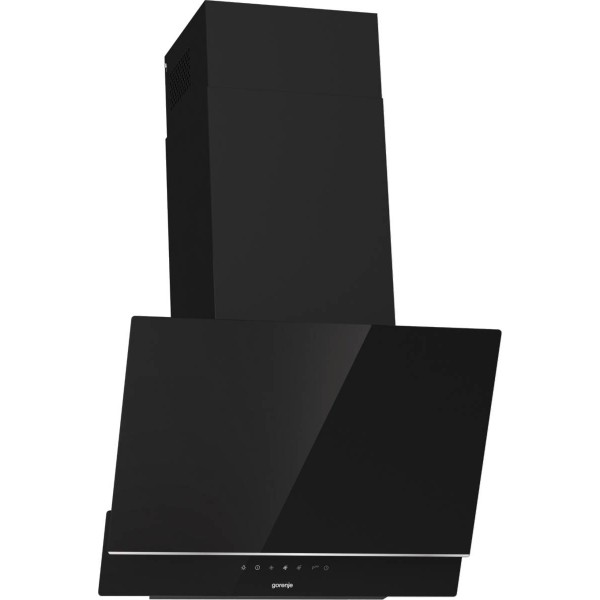 Фото - Уценка - Вытяжка декоративная Gorenje WHI649B21S