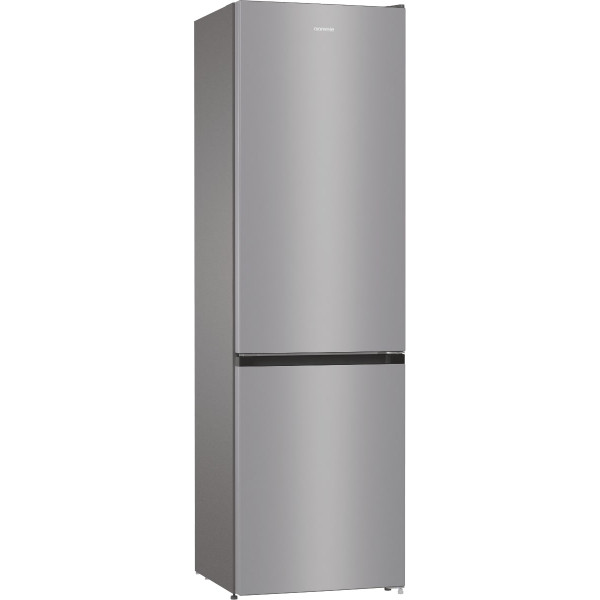 Фото - Холодильник Gorenje NRK6202ES4 (HZF3568SCD)
