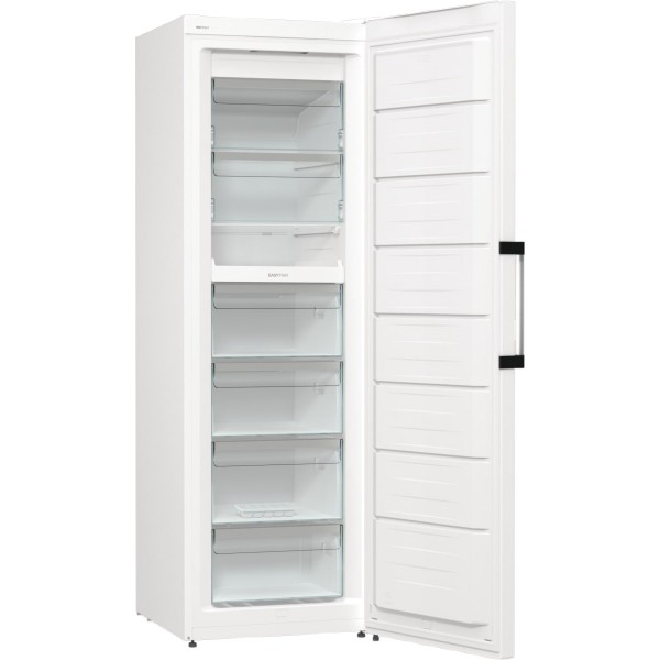 Фото - Морозильная камера Gorenje FN619EAW6