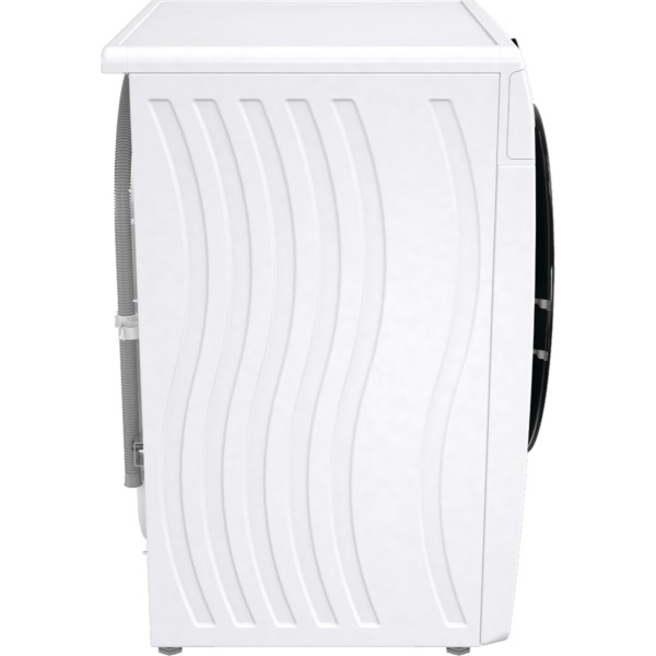 Фото - Стиральная машина Gorenje WNEI84BS