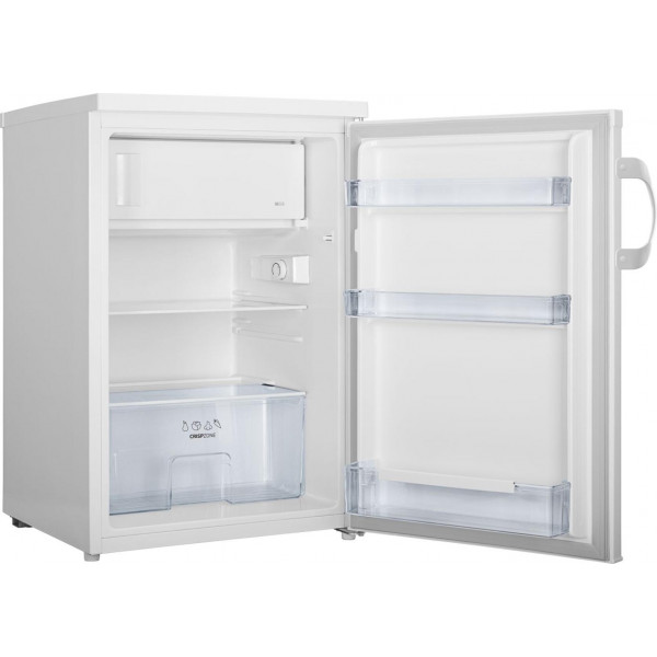 Фото - Холодильник Gorenje RB492PW