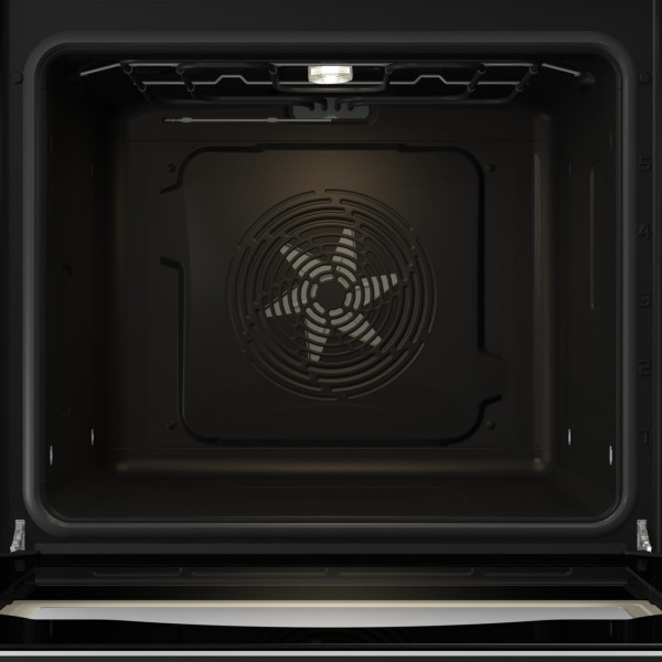Фото - Духовой шкаф Gorenje BOS 67372 CLB