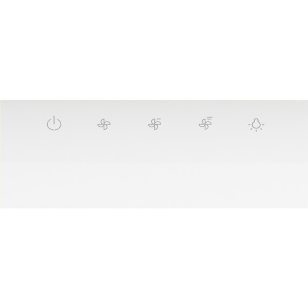 Фото - Вытяжка декоративная Gorenje WHI649EXGW