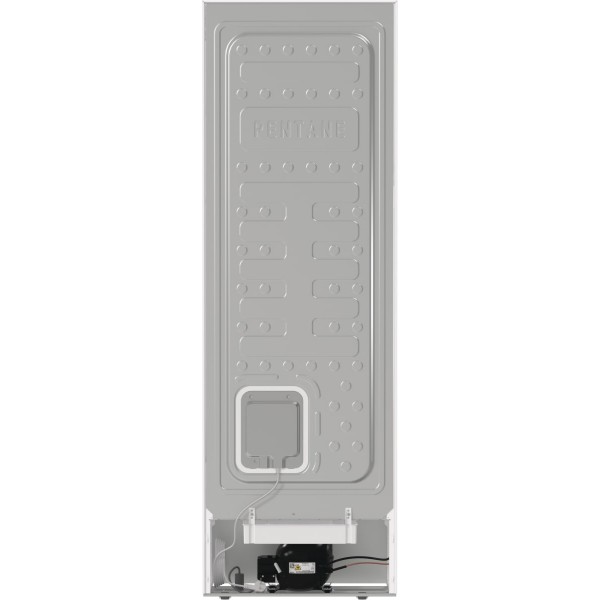 Фото - Морозильная камера Gorenje FN619EAW6