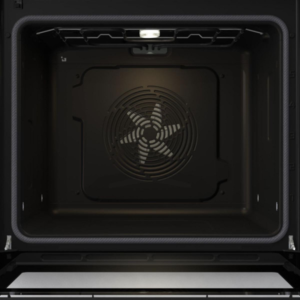 Фото - Духова шафа Gorenje BPS6737E02B