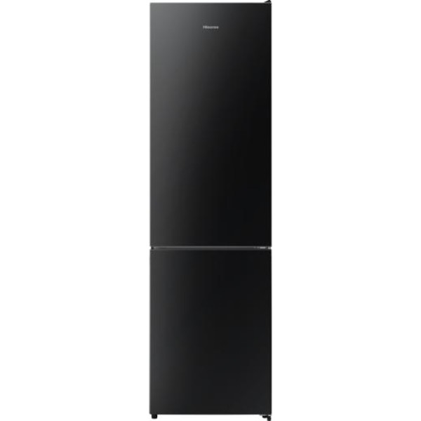 Фото - Холодильник Hisense RB440N4GBD