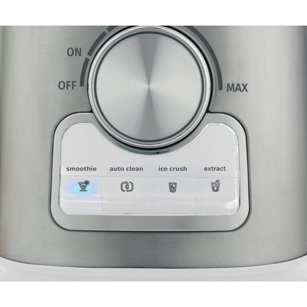 Фото - Блендер стационарный Gorenje B 1400E