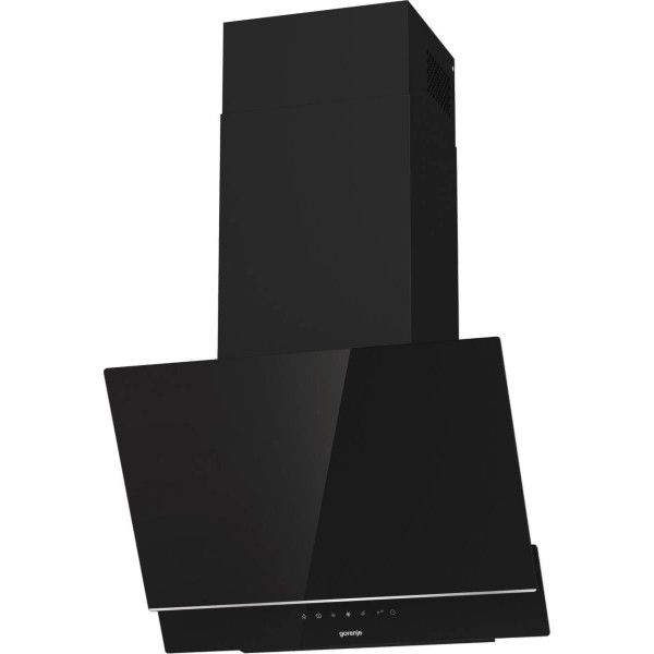 Фото - Уценка - Вытяжка декоративная Gorenje WHI649B21S