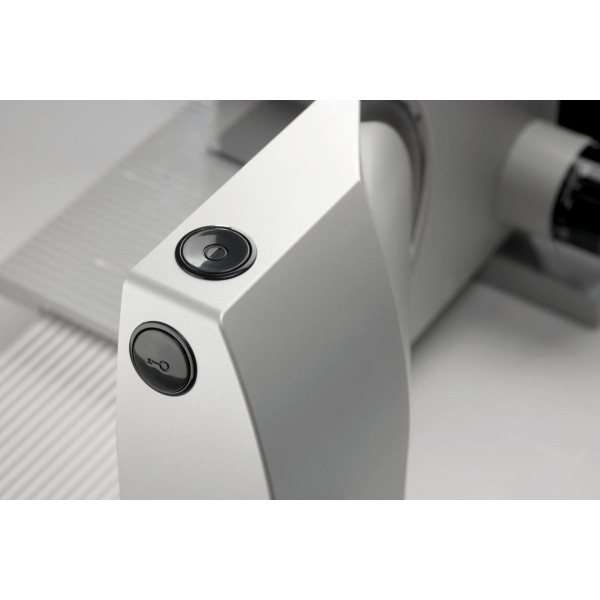 Фото - Уцінка - Скиборізка Gorenje R708A