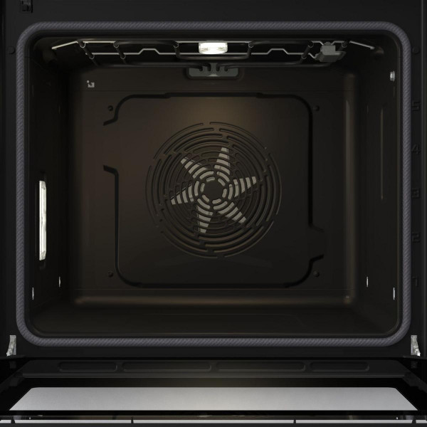 Фото - Духовой шкаф Gorenje BPSAX6747A08BG (B60O13PS5I01-2)