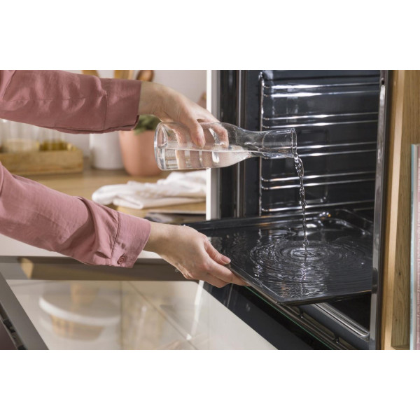 Фото - Уцінка - Духова шафа Gorenje BOS 6737 E20FBG #