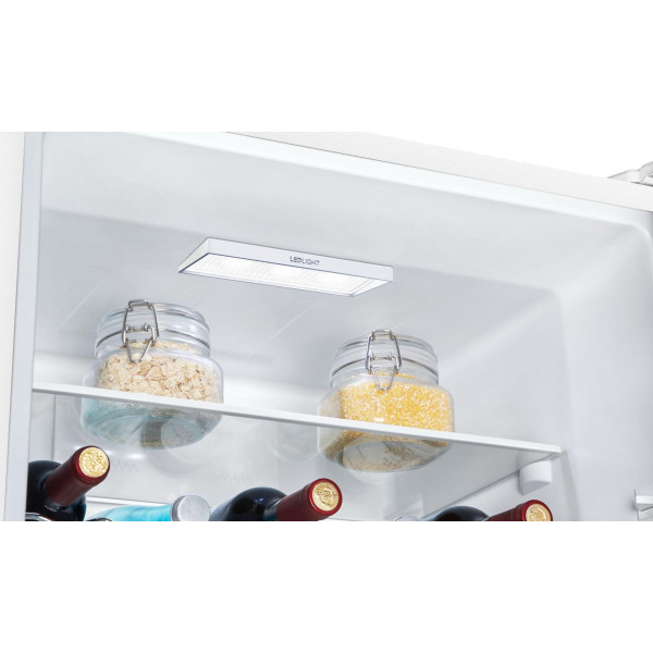 Фото - Холодильник Gorenje N619EAXL4