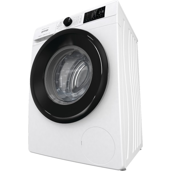 Фото - Стиральная машина Gorenje WNEI84BS