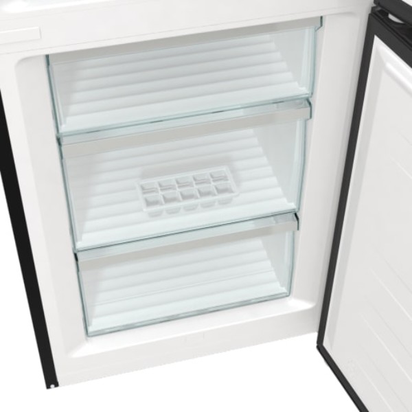 Фото - Уцінка - Холодильник Hisense RB470N4EFC1
