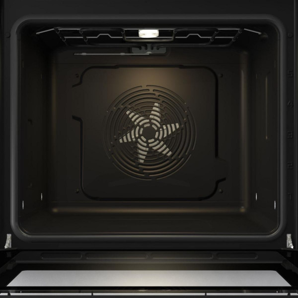 Фото - Духова шафа Gorenje BO6727E03BG