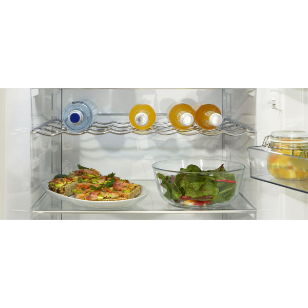 Фото - Холодильник Gorenje R619EABK6