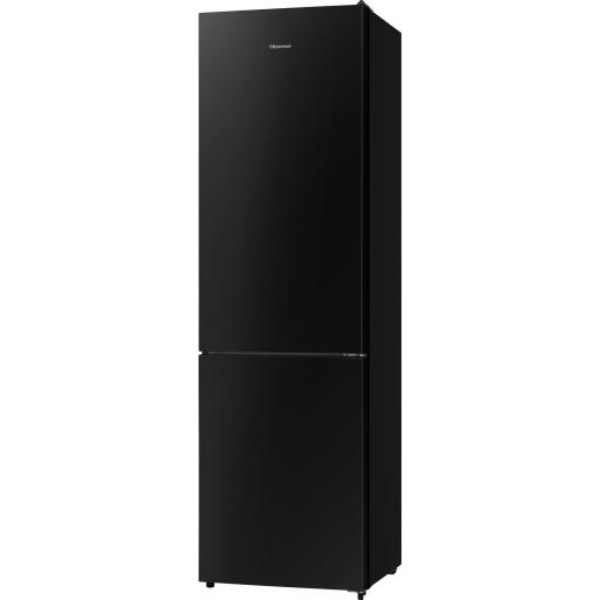 Фото - Холодильник Hisense RB440N4GBD