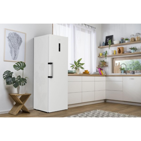 Фото - Морозильная камера Gorenje FN619EAW6