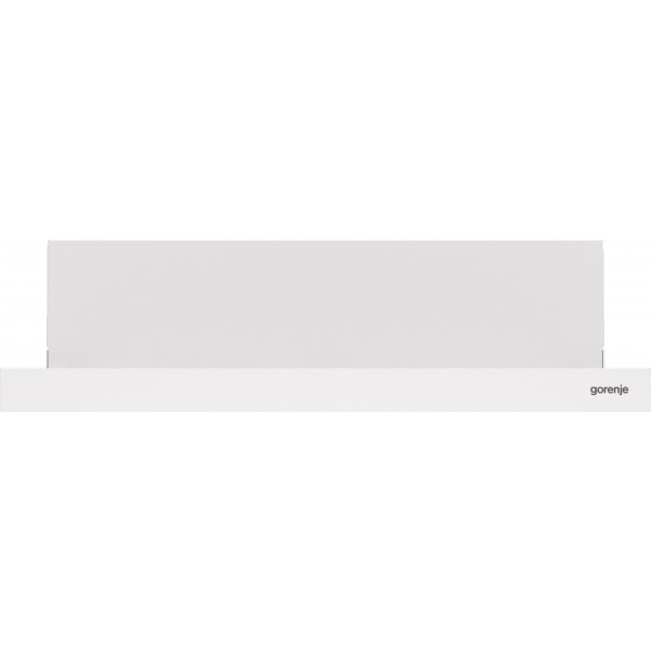 Фото - Вытяжка встраиваемая Gorenje TH60E3W