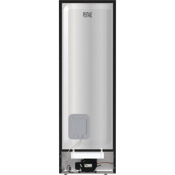 Фото - Холодильник Gorenje NRK 619 EABXL4