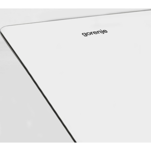 Фото - Весы кухонные Gorenje KT 10 LBW