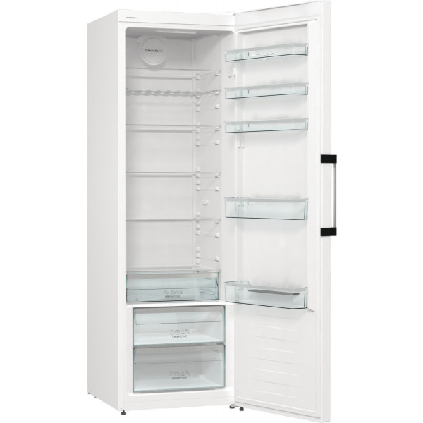 Фото - Холодильник Gorenje R619EAW6