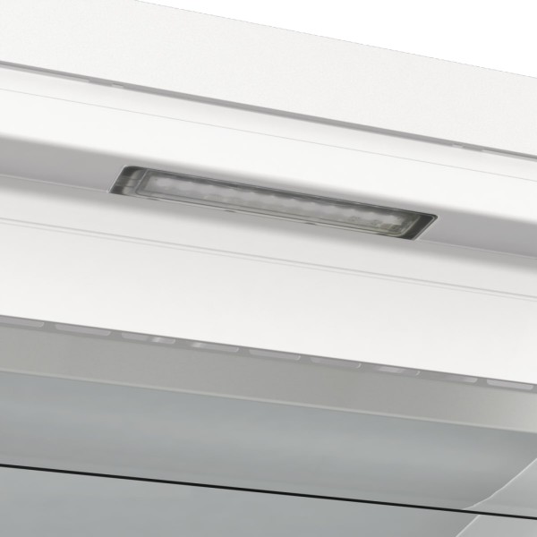 Фото - Морозильная камера Gorenje FN619EAW6