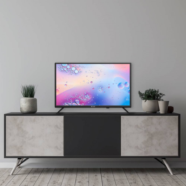 Фото - Телевизор KIVI 24H760QB