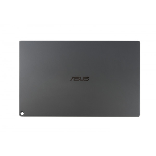 Фото - Монитор Asus MB16ACE