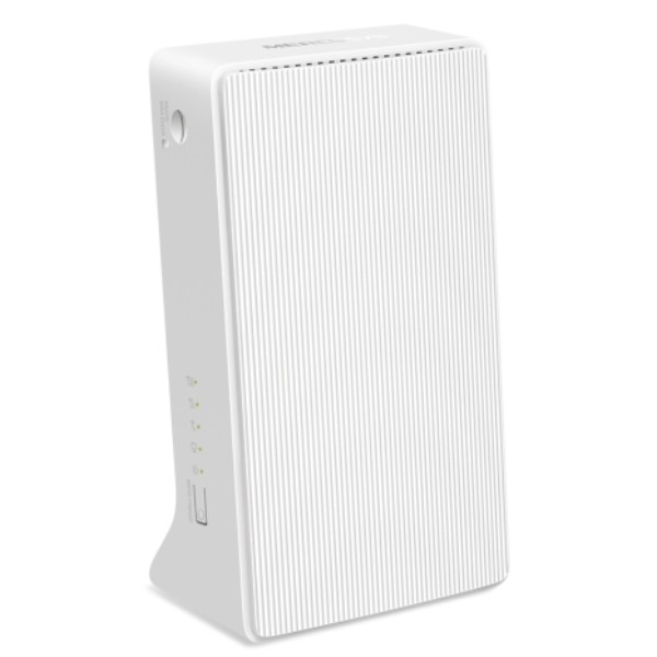Фото - Маршрутизатор интернет WiFi5+4G Mercusys MB230-4G Фото - Маршрутизатор интернет WiFi5+4G Mercusys MB230-4G