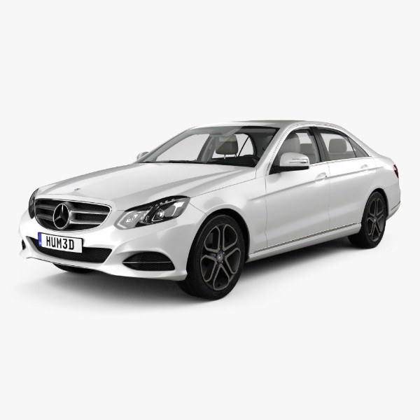 Фото - EVA килимки в салон авто EVAtech для E-Class (W212) (E 200 CDI Diesel) Restyling Mercedes-Benz 2013-2016 4 покоління Sedan EU MB32506C5MS2RBB