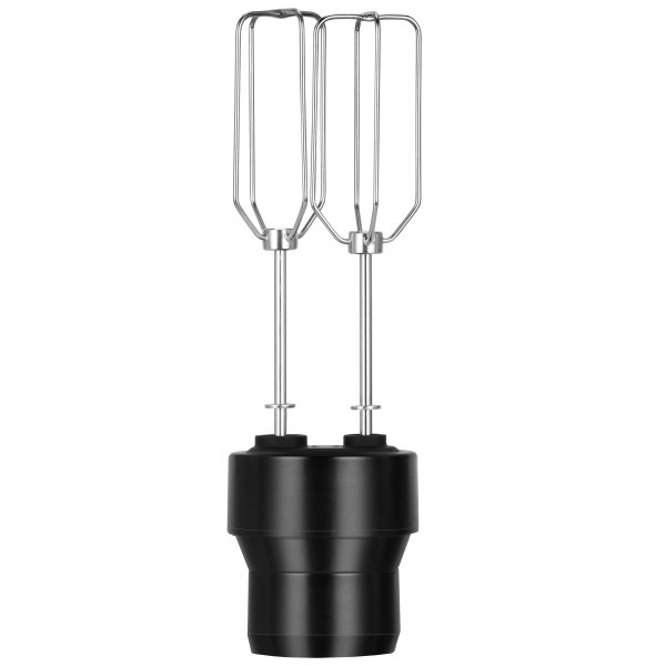 Фото - Блендер мини-комбайн MPM MBL-42M