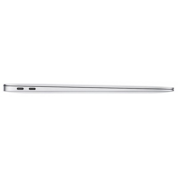Фото - Ноутбук Apple MacBook Air 13.3'' MVFK2 Silver