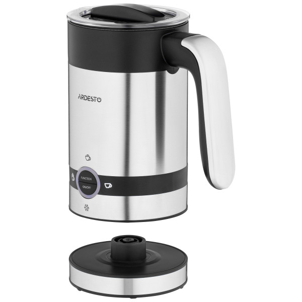 Фото - Модуль для збивання молока Ardesto MBC-D450